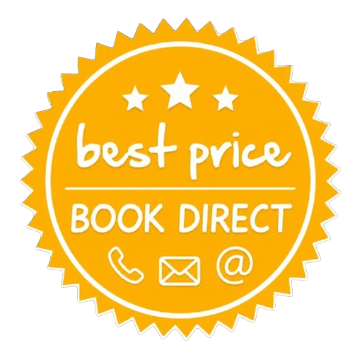 copyright hotel sonne karlsruhe book direct best price