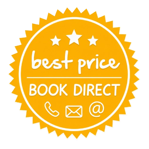 *** best price book direct