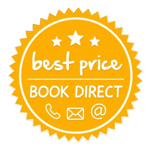 copyright hotel sonne karlsruhe book direct best price